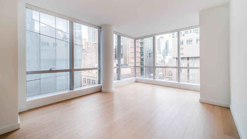 50 East 28th Street - Photo 12