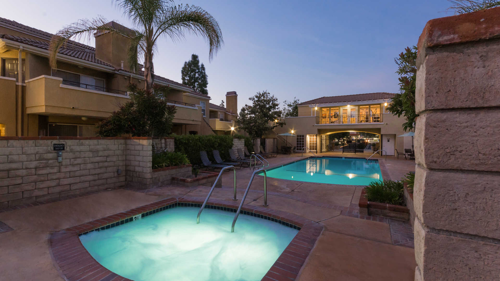 23516 W. Magic Mountain Pkwy. - Photo 33