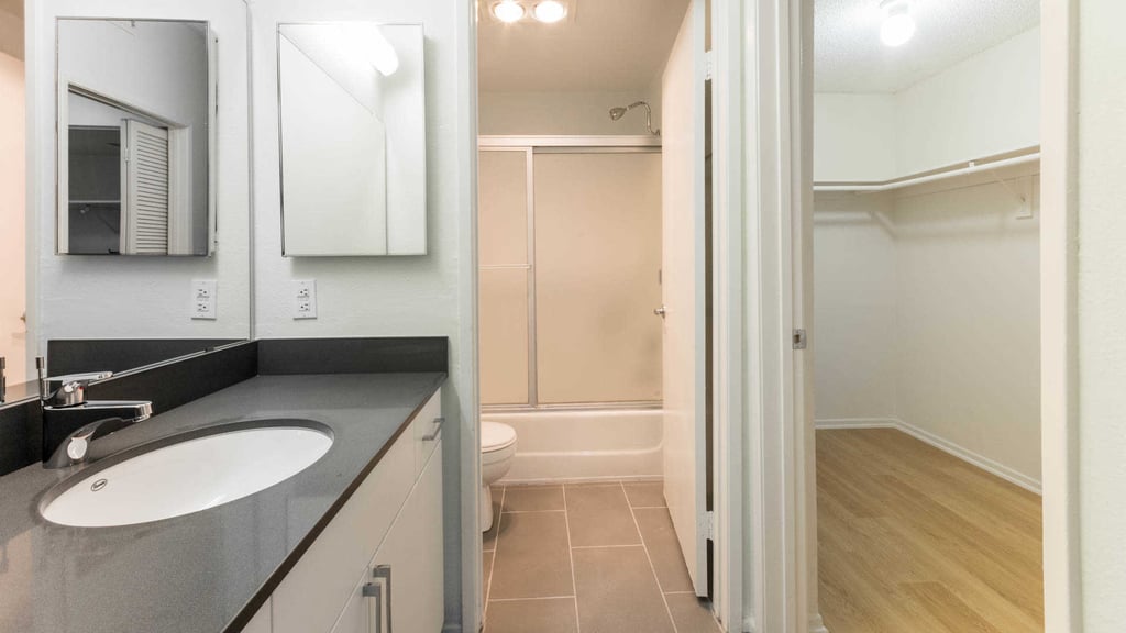 23516 W. Magic Mountain Pkwy. - Photo 44