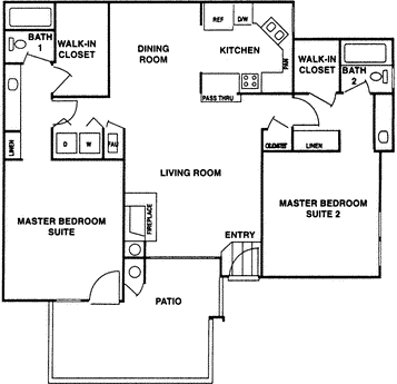 23516 W. Magic Mountain Pkwy. - Photo 48