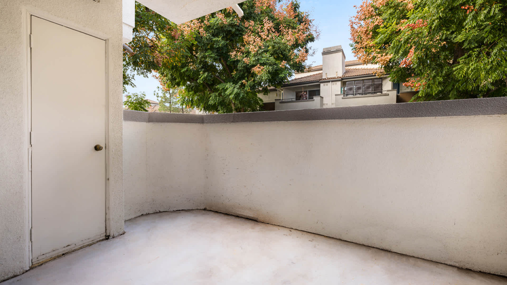 23516 W. Magic Mountain Pkwy. - Photo 16