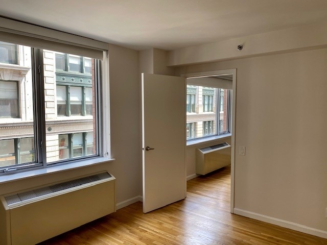 120 West 21st Street - Photo 1