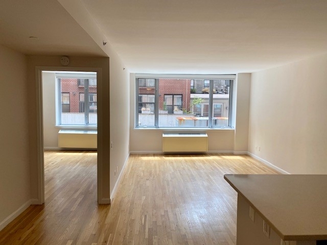 120 West 21st Street - Photo 0