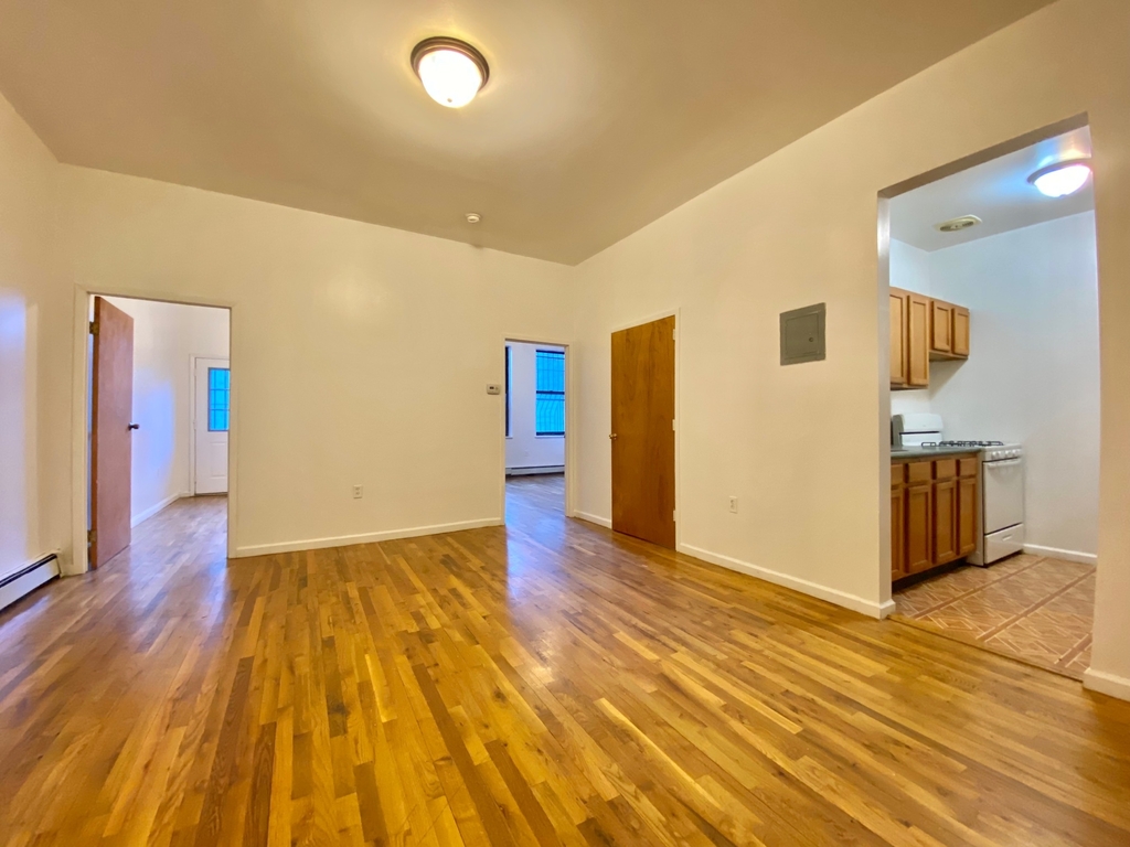 95 Seigel Street - Photo 10