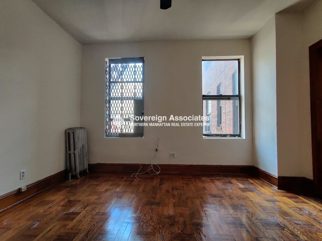 64 West 108th Street - Photo 1