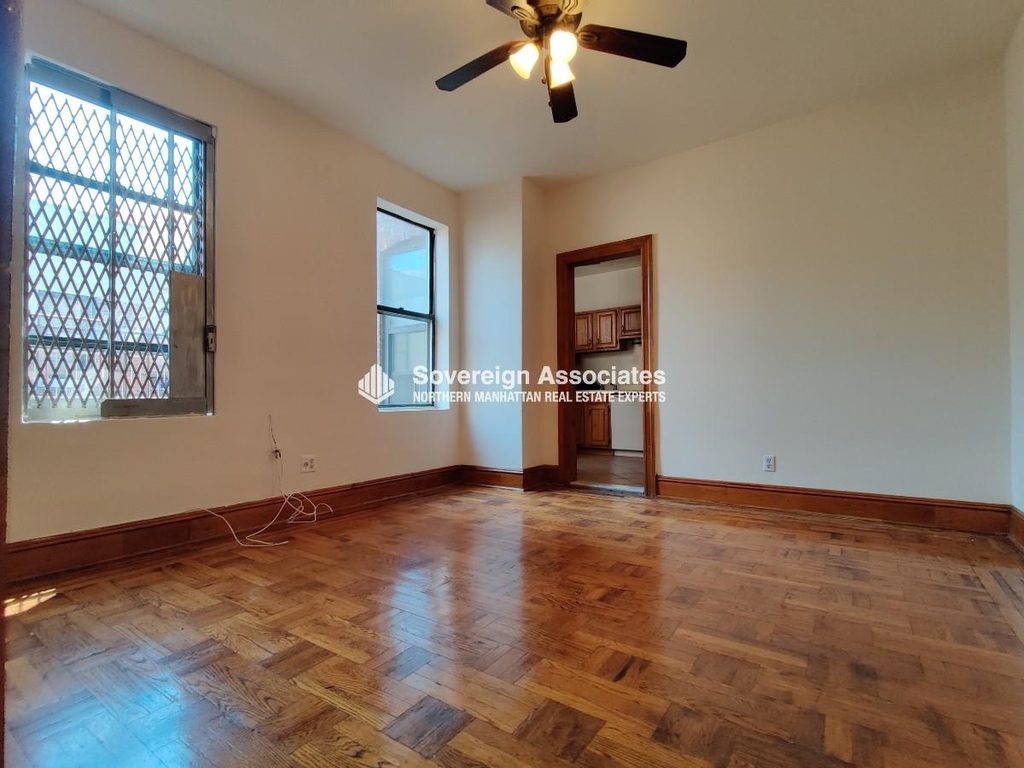 64 West 108th Street - Photo 0