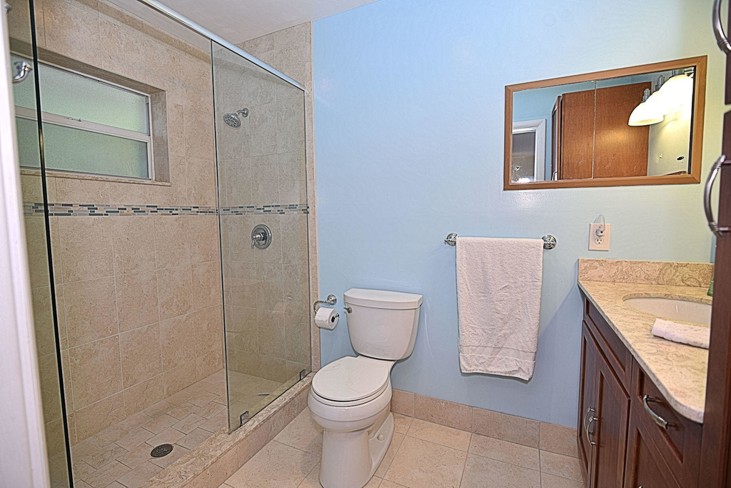 390 Jupiter Lane - Photo 18