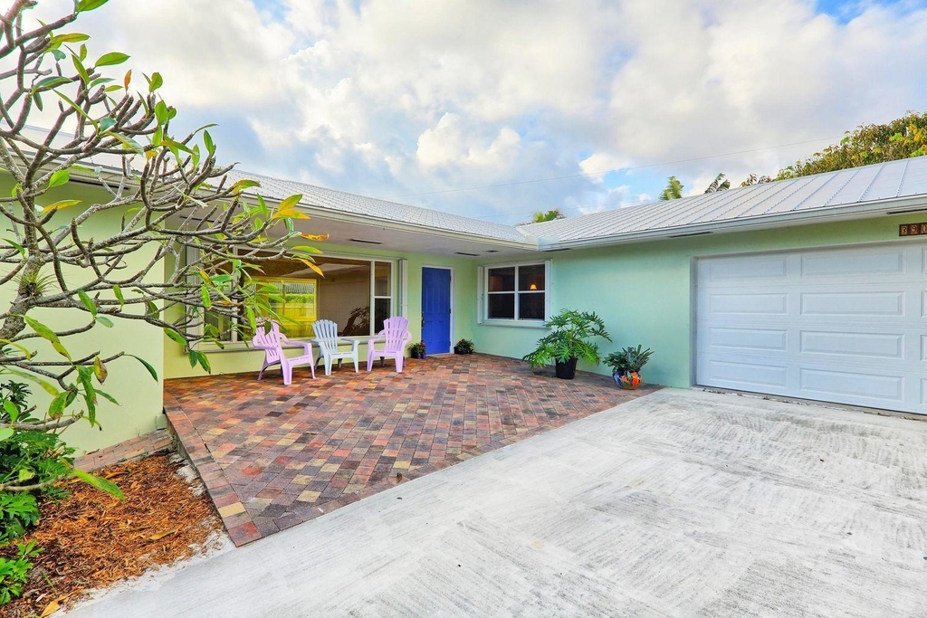 390 Jupiter Lane - Photo 10