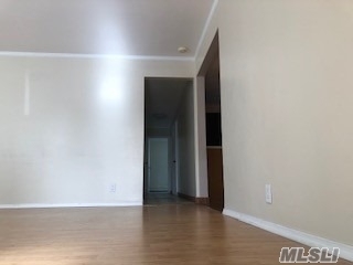 627 W Park Avenue - Photo 6