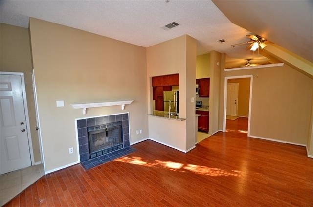 3701 Cedarplaza Lane - Photo 3