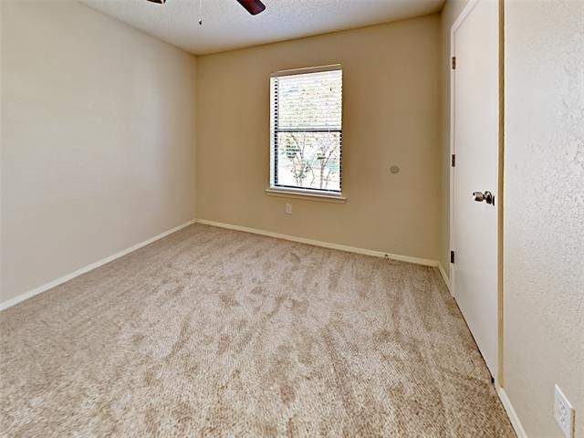 5925 Fair Wind Street - Photo 6