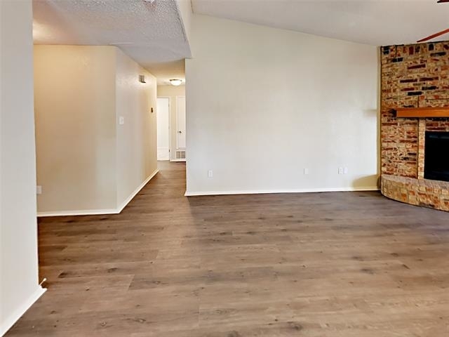 5925 Fair Wind Street - Photo 2