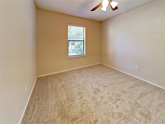 5925 Fair Wind Street - Photo 10