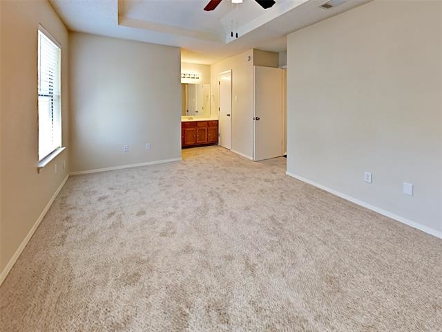 5925 Fair Wind Street - Photo 8