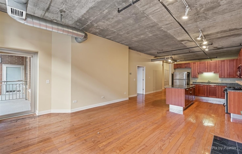 111 South Morgan Street - Photo 11