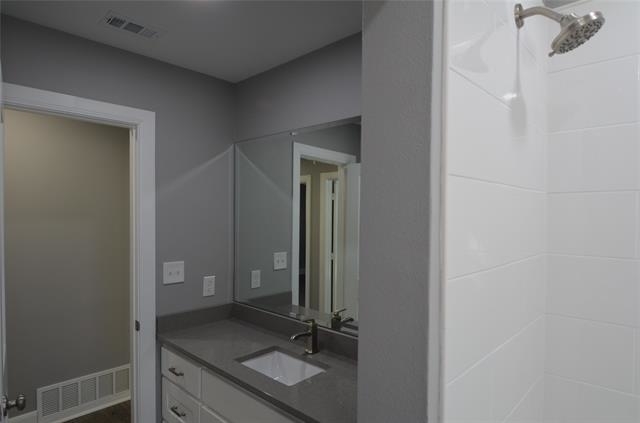 11317 Park Central Place - Photo 31