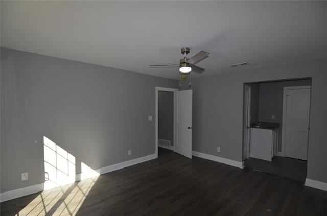 11317 Park Central Place - Photo 18