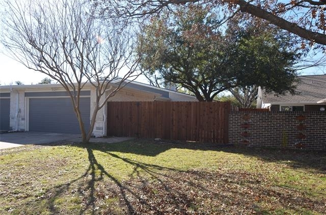 11317 Park Central Place - Photo 1