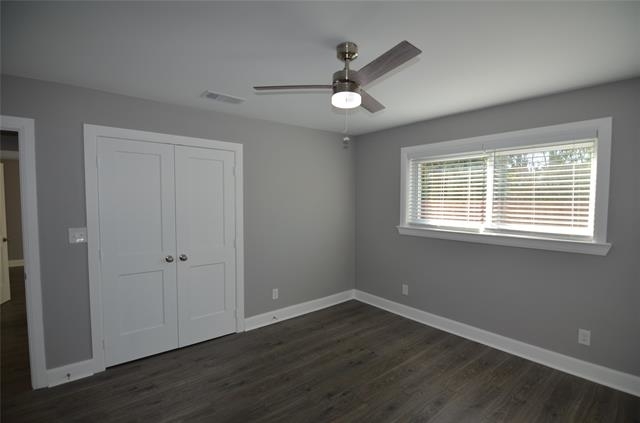 11317 Park Central Place - Photo 27