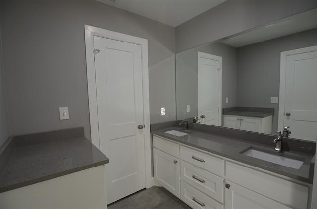 11317 Park Central Place - Photo 21