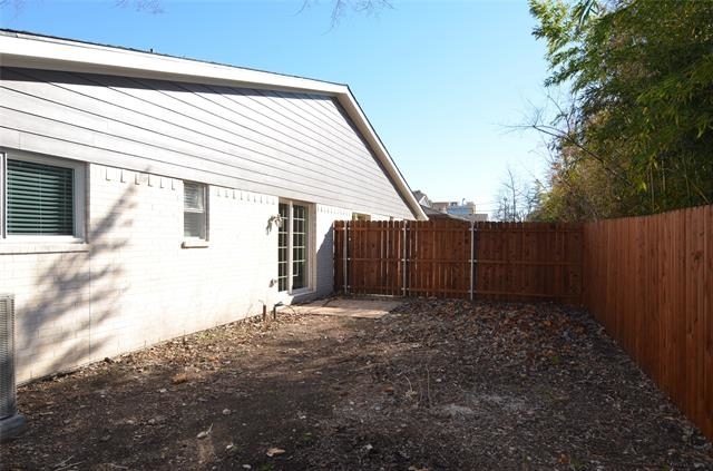 11317 Park Central Place - Photo 33