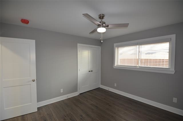 11317 Park Central Place - Photo 24