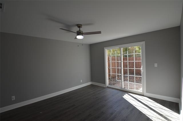 11317 Park Central Place - Photo 17