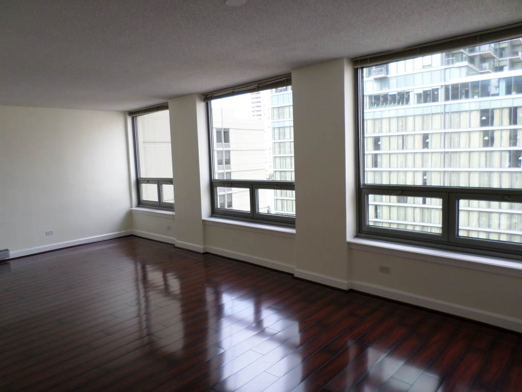 440 North Wabash Avenue - Photo 1