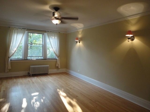 836 South Maple Avenue - Photo 1