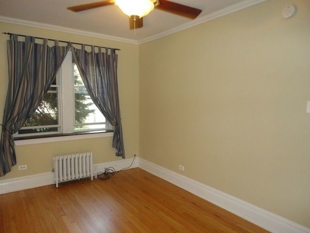 836 South Maple Avenue - Photo 7