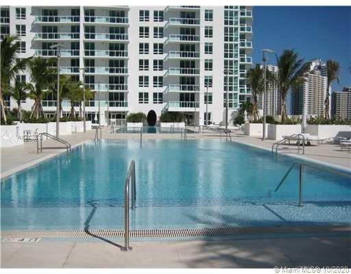 951 Brickell Ave - Photo 15