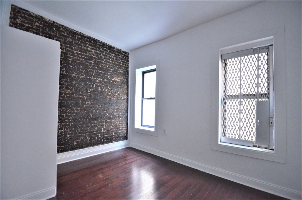 522 West 148th Street - Photo 5