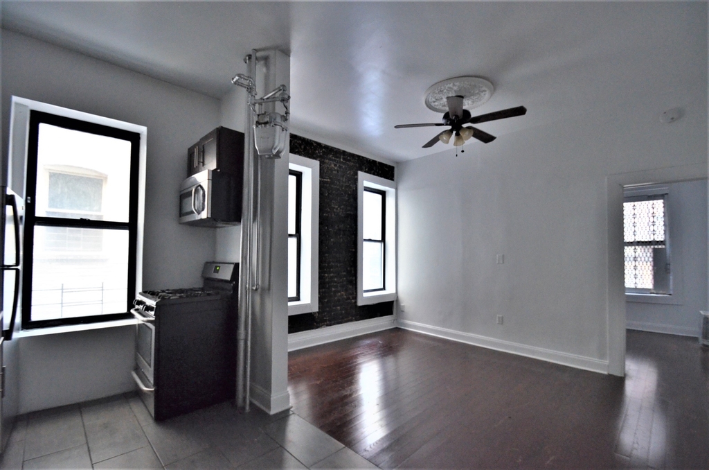 522 West 148th Street - Photo 3