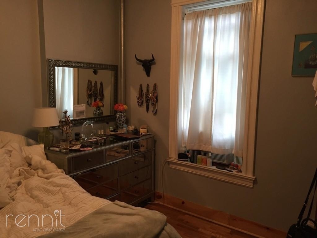 988 Bergen St. - Photo 11