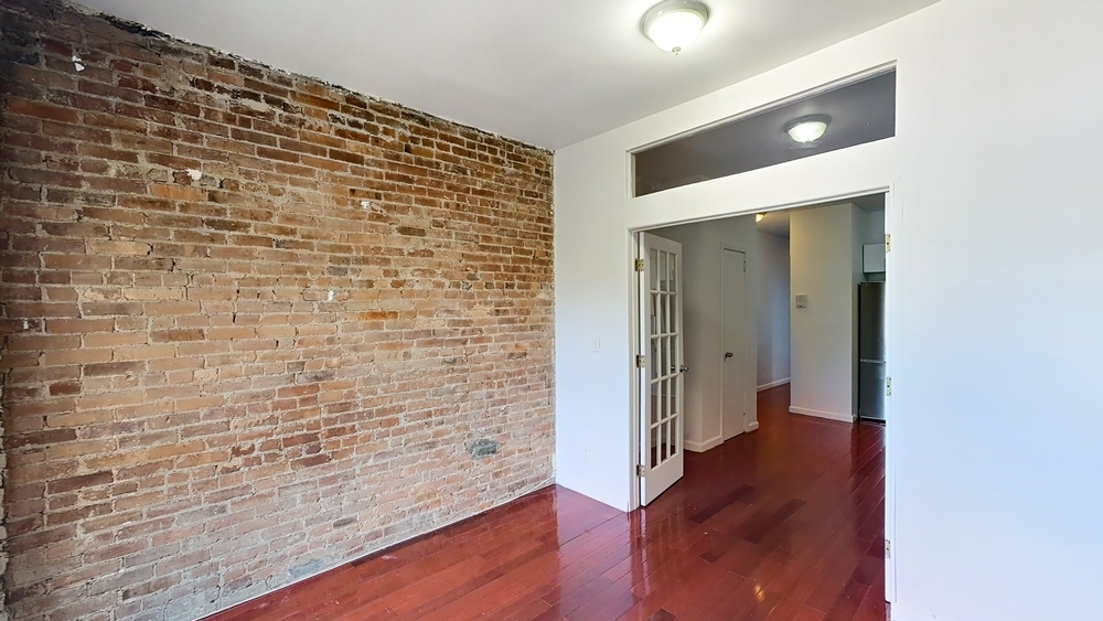 1486 Bedford Avenue - Photo 4