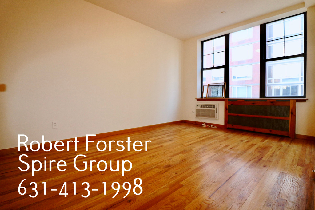 265 West 87th Street - Photo 10