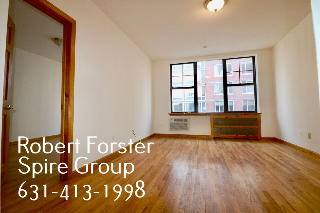 265 West 87th Street - Photo 0