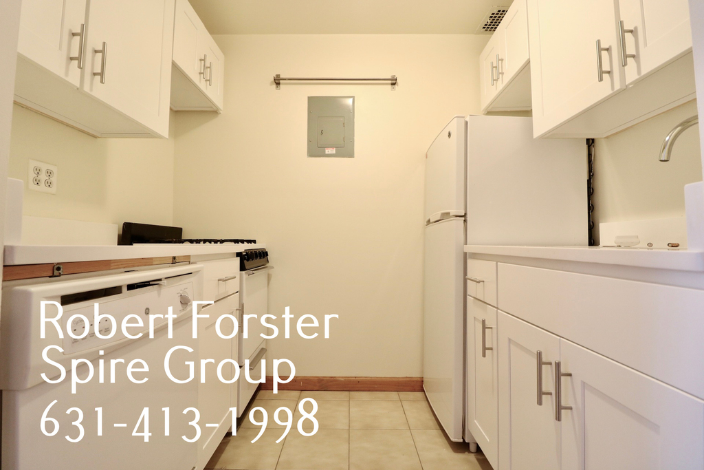 265 West 87th Street - Photo 1