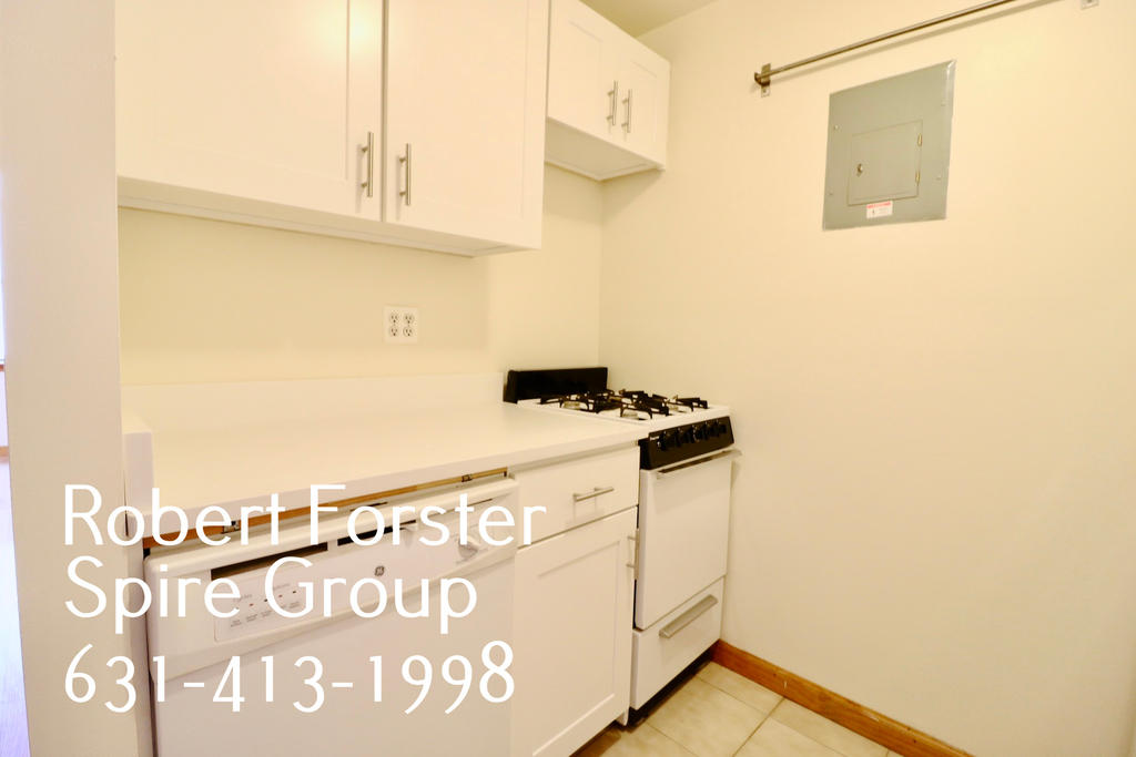 265 West 87th Street - Photo 3