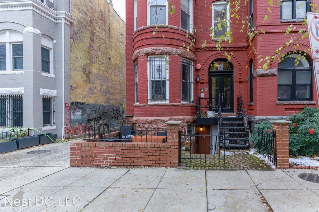 1312 W St Nw - Photo 11