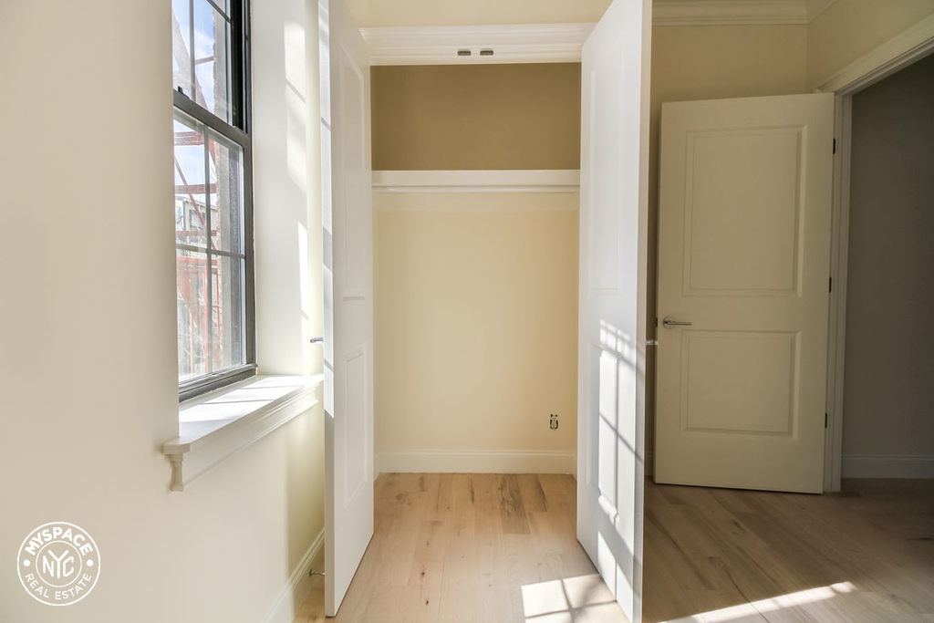 946 Bushwick Avenue - Photo 10