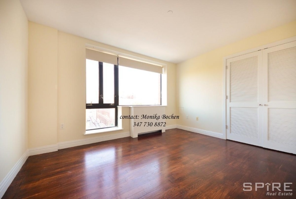 30-02 30th Street - Photo 2