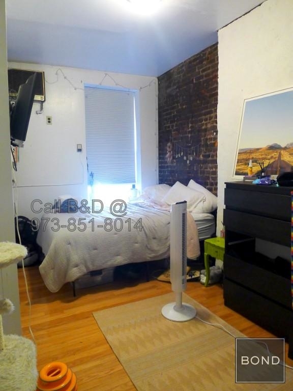 168 Rivington Street - Photo 2