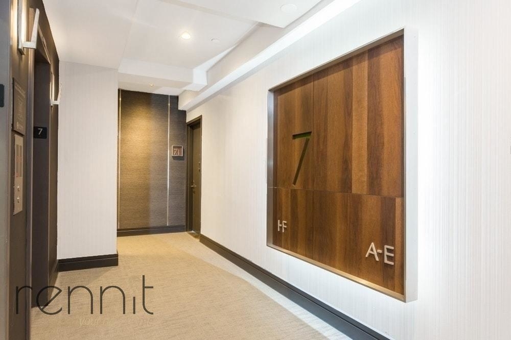 500 Sterling Place - Photo 12