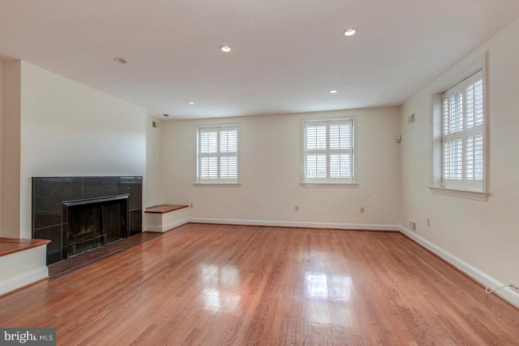 1401 35th St Nw - Photo 19