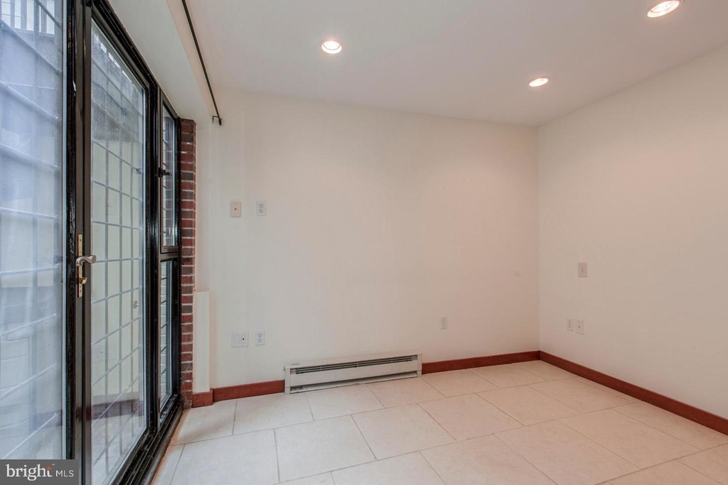 1401 35th St Nw - Photo 49