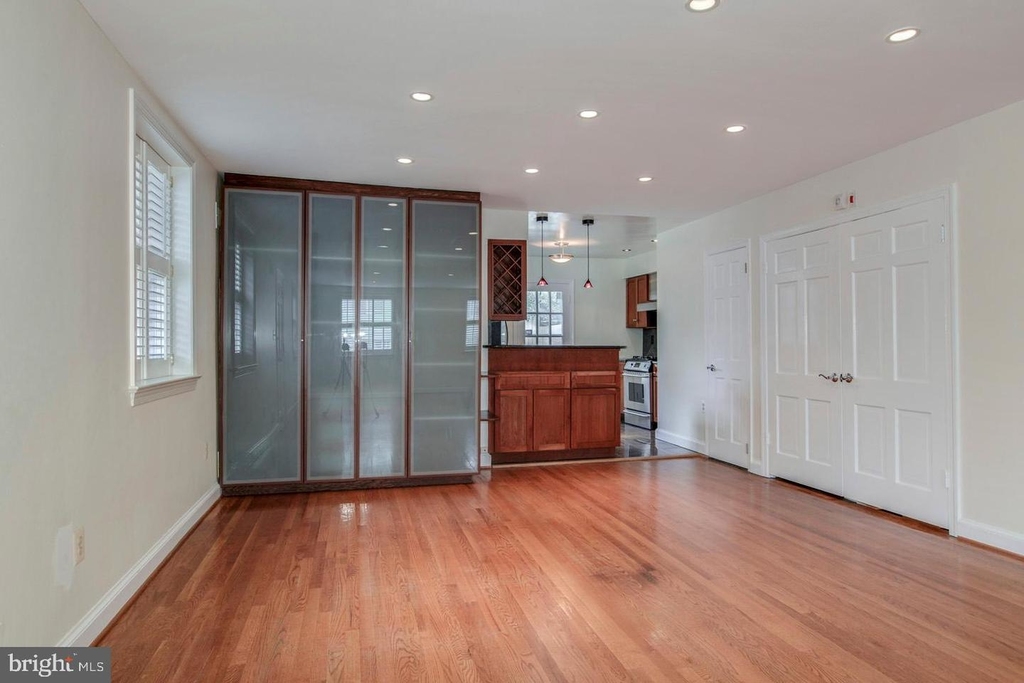 1401 35th St Nw - Photo 16