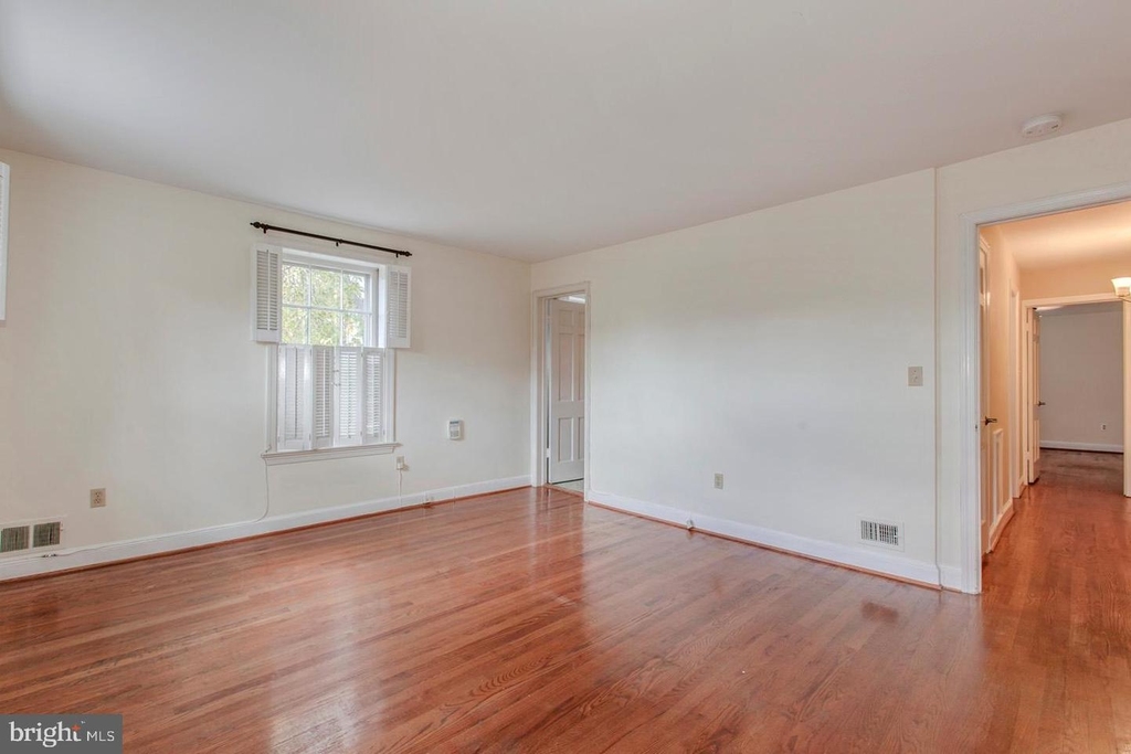 1401 35th St Nw - Photo 27