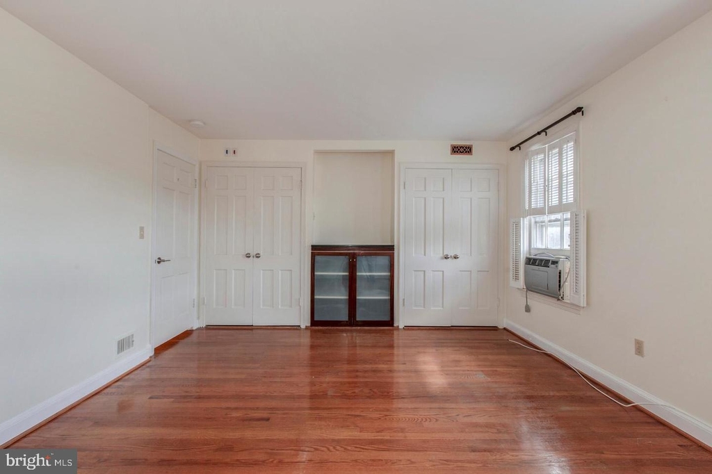 1401 35th St Nw - Photo 33