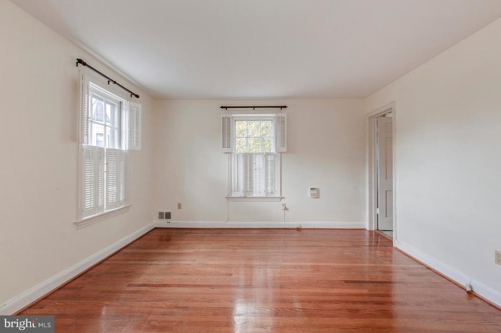 1401 35th St Nw - Photo 26